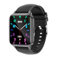 leotec-multisport-walea-lesw41k-smartwatch