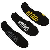 etnies-calcetines-scout-3-pairs