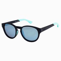 roxy-vertex-sunglasses-refurbished