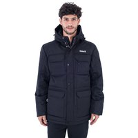 hurley-boreale-jacket