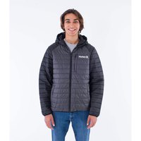 hurley-foothill-jacket