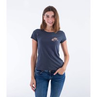 hurley-oceancare-phanter-regular-kurzarm-t-shirt