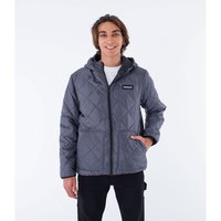 hurley-tupper-2.0-jacket
