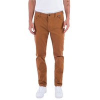 hurley-worker-slim-stretch-twill-pants