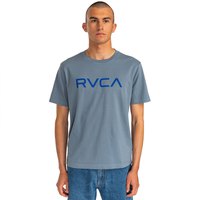 rvca-gro-es-t-shirt-mit-kurzen-armeln