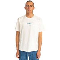 rvca-t-shirt-a-manches-courtes-fly-high