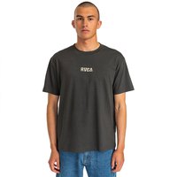 rvca-t-shirt-a-manches-courtes-fly-high