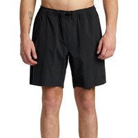 rvca-spectrum-tech-sweat-shorts