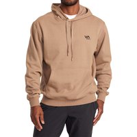 rvca-va-essential-hoodie