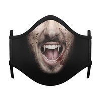 viving-costumes-vampire-boy-hygienic-mask