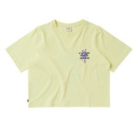 mystic-culture-short-sleeve-t-shirt