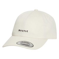 mystic-dad-cap