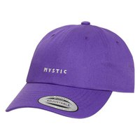 mystic-dad-cap