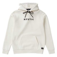 mystic-icon-hoodie