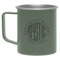 mystic-mizu-campo-mug
