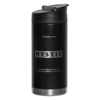mystic-mizu-coffee-mug