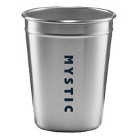 mystic-mizu-party-mug-4-units
