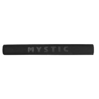 mystic-pads-aero-dachtrager