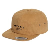 mystic-sundown-cap