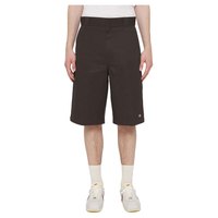 dickies-short-13-multi-pocket-w-st-recycled