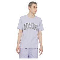 dickies-t-shirt-a-manches-courtes-aitkin