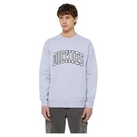 dickies-aitkin-pullover