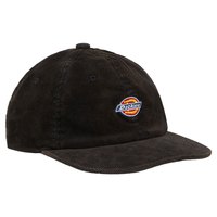 dickies-casquette-chase-city
