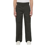dickies-double-knee-recycled-hose