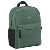dickies-duck-canvas-backpack