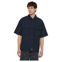 dickies-camicia-fishersville