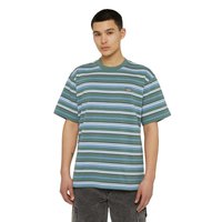 dickies-glade-spring-kurzarmeliges-t-shirt