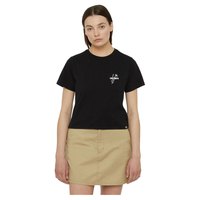 dickies-t-shirt-a-manches-courtes-herndon