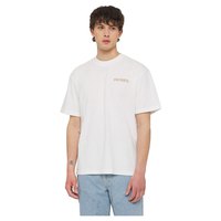 dickies-t-shirt-a-manches-courtes-herndon