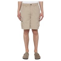 dickies-jackson-cargo-shorts