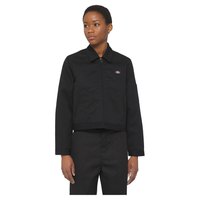 dickies-giacca-lined-eisenhower-cropped-recycled