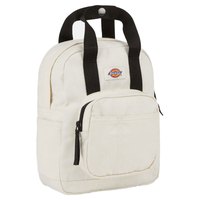 dickies-lisbon-mini-backpack