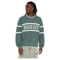 dickies-melvern-pullover