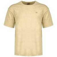 dickies-kortarmad-t-shirt-newington