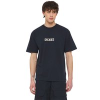 dickies-camiseta-manga-corta-patrick-springs