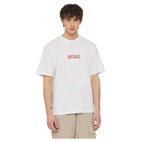 dickies-camiseta-de-manga-curta-patrick-springs