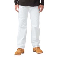 dickies-pantalons-relaxed-fit-cotton-painters