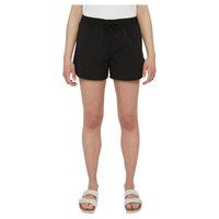 dickies-shorts-sporty