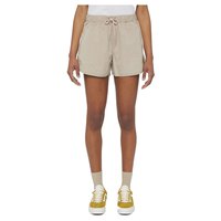 dickies-sporty-shorts