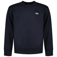 dickies-summerdale-sweatshirt