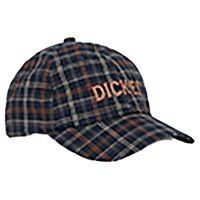 dickies-cappelle-surry