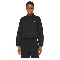 dickies-unlined-cropped-eisenhower-recycled-jacket