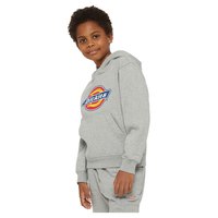 dickies-youth-logo-hoodie