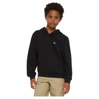 dickies-youth-oakport-hoodie