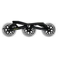 rollerblade-3x110-11.6-speed-pack-inline-skates-rahmen