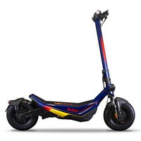 red-bull-racing-patinete-electrico-race-eleven-12-2x500w